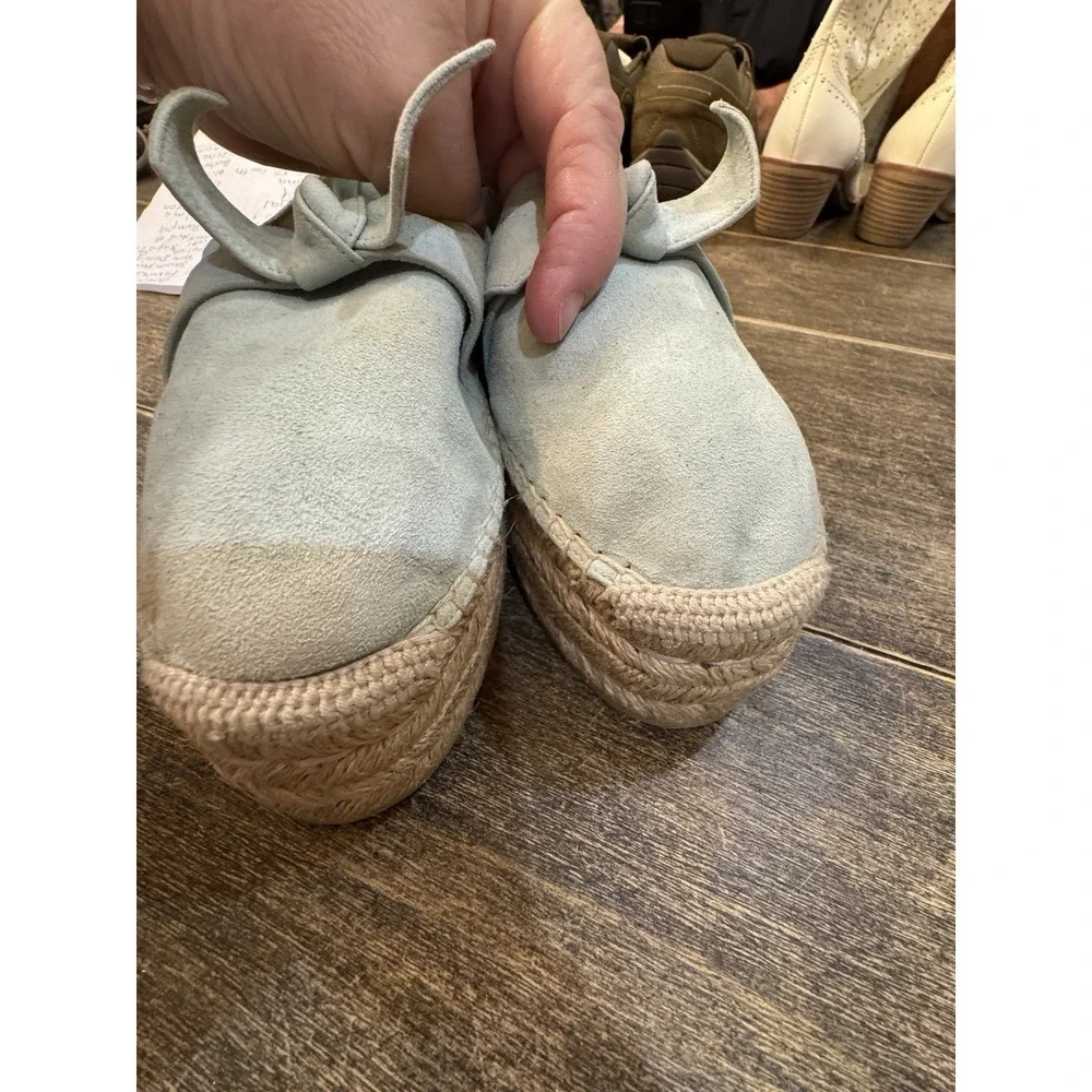 Alexandre Birman alexandre birman